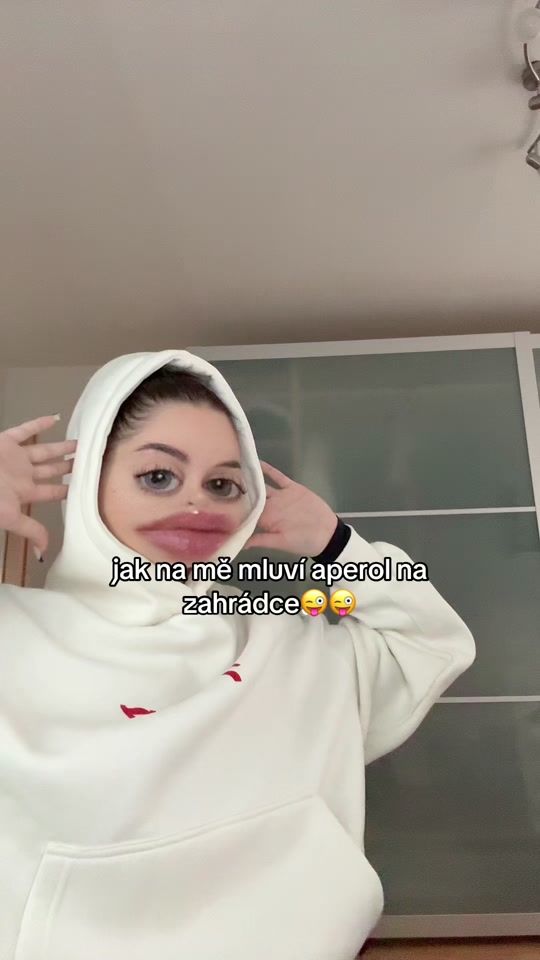 TikTok video thumbnail by monina.aa