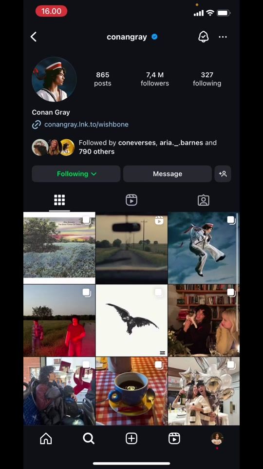 TikTok video thumbnail by h8rdin