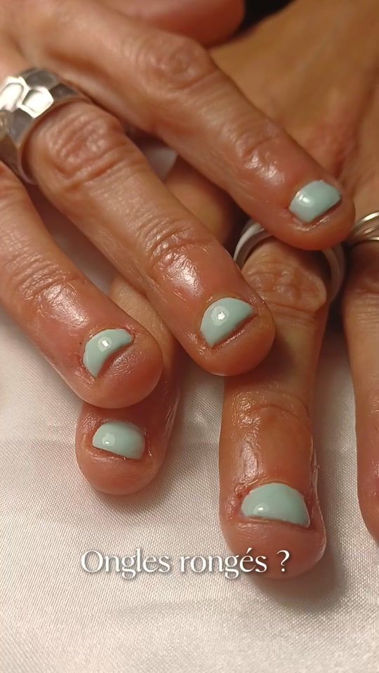 TikTok video thumbnail by ryne.nails