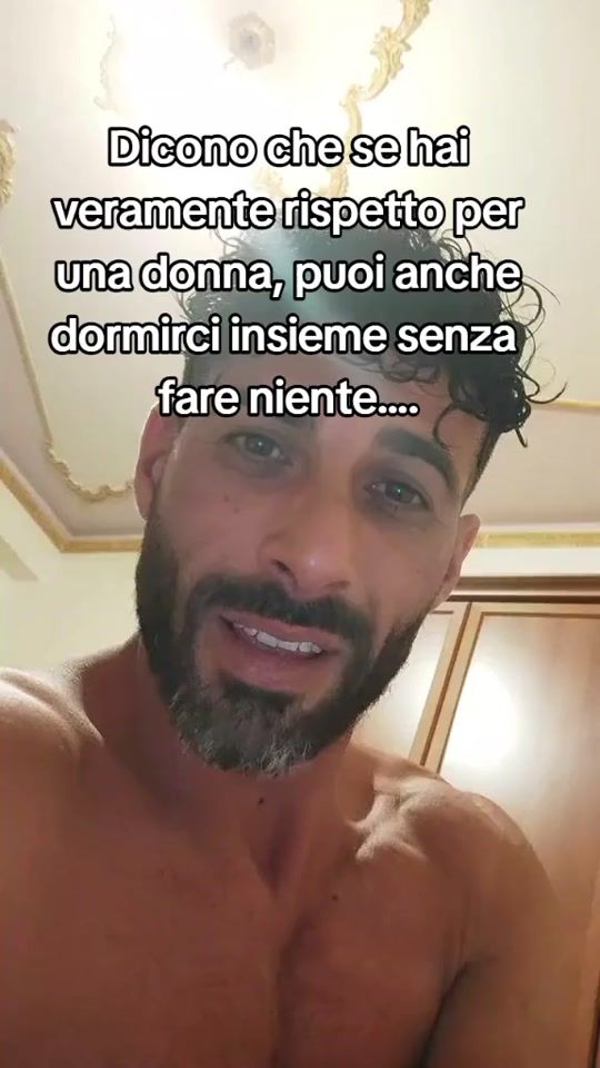 TikTok video thumbnail by enzo.lomb286