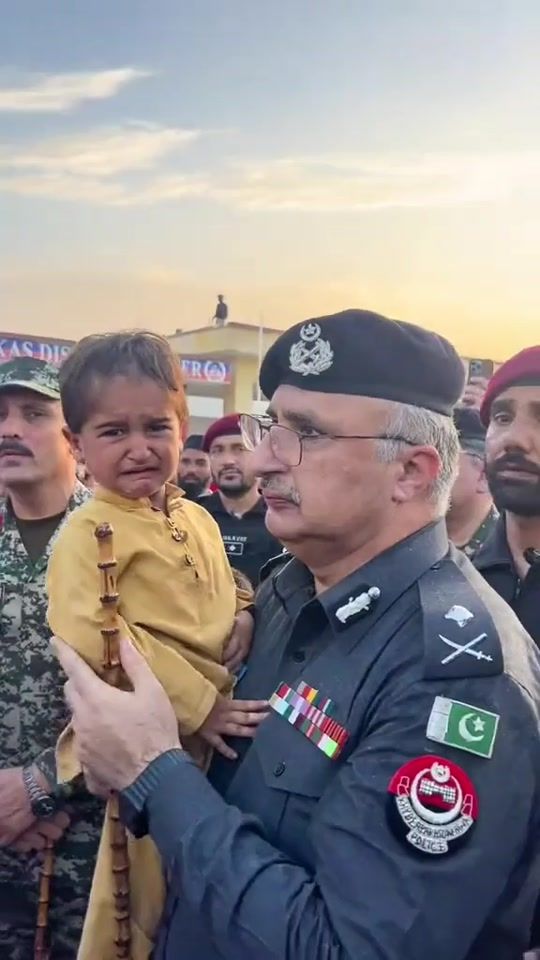 TikTok video thumbnail by kp_police5