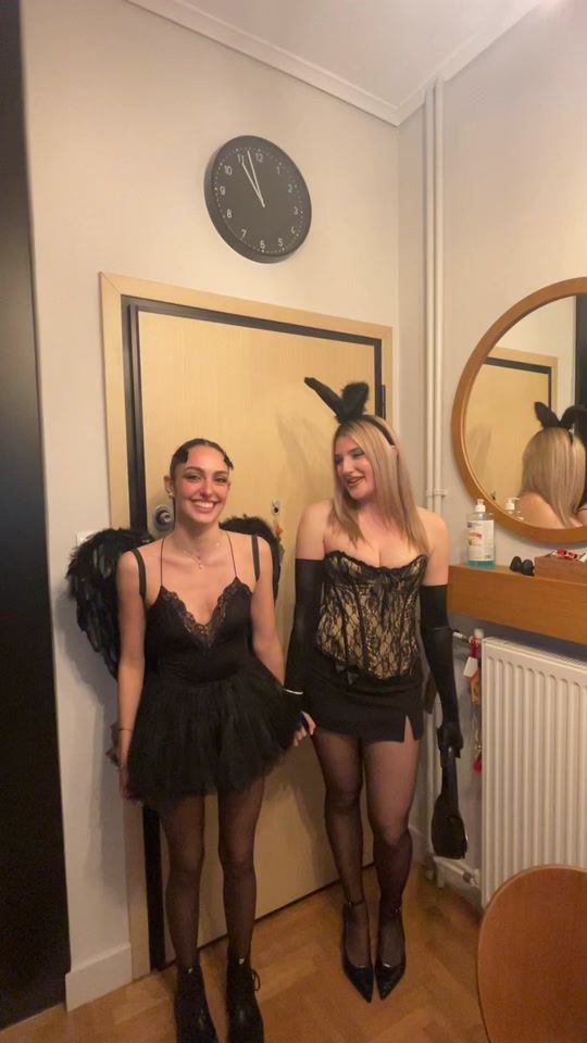 TikTok video thumbnail by teniales