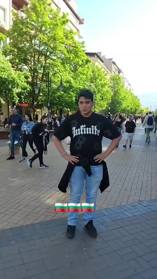 TikTok video thumbnail by grimboss_69