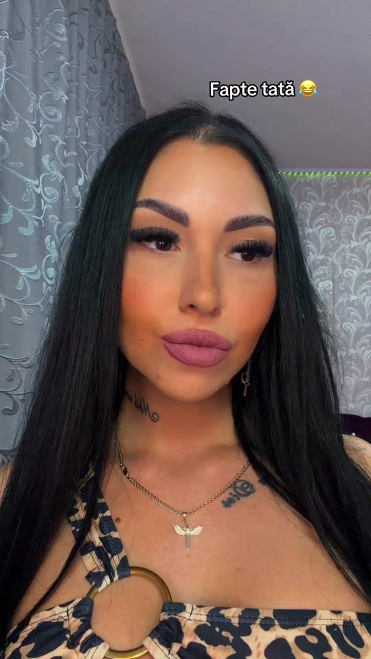 TikTok video thumbnail by dany.fit18