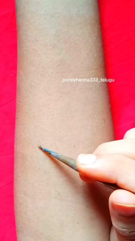 TikTok video thumbnail by purelyheena333