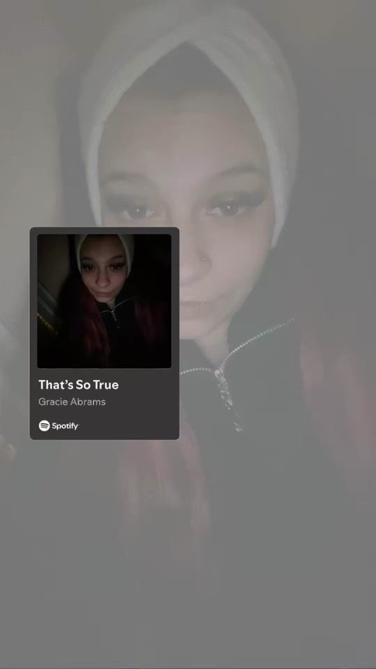 TikTok video thumbnail by dreamit629