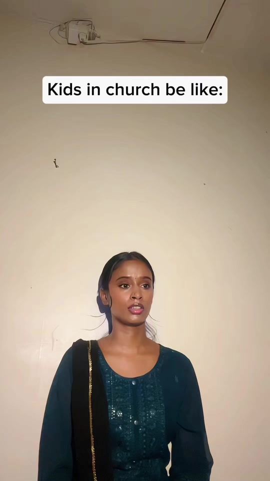 TikTok video thumbnail by shanuka.00
