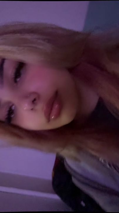 TikTok video thumbnail by raimundo_69