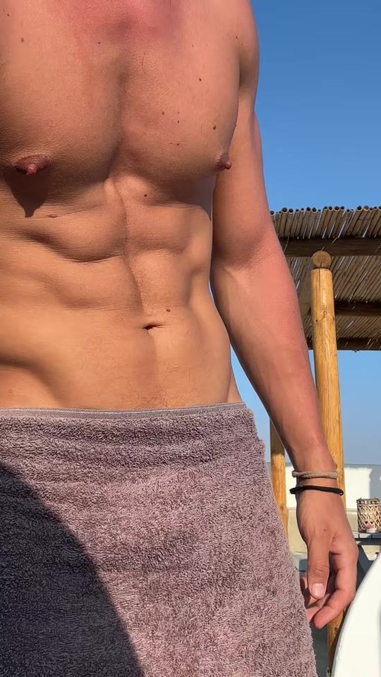 TikTok video thumbnail by gabriele.verde