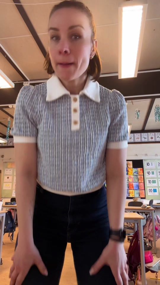 TikTok video thumbnail by aysesplejse