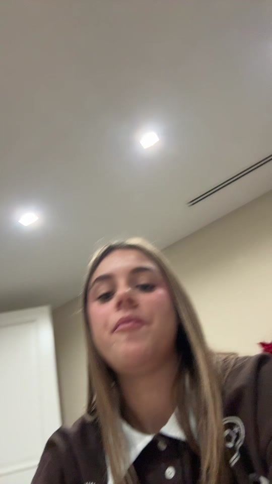 TikTok video thumbnail by maffyyromyy