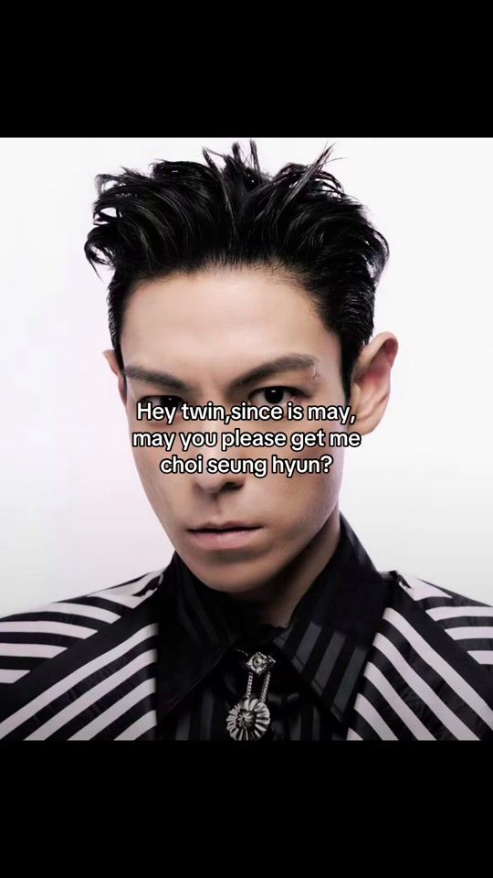 TikTok video thumbnail by maria._.230._4