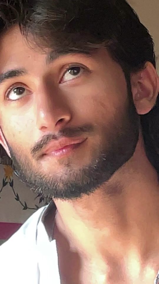 TikTok video thumbnail by aqibjani_06