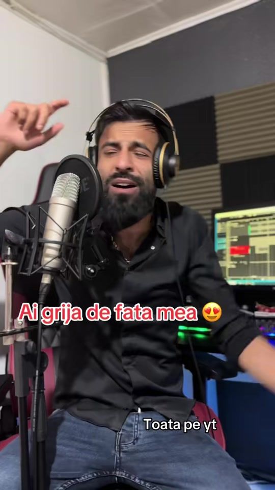 TikTok video thumbnail by denis_asher