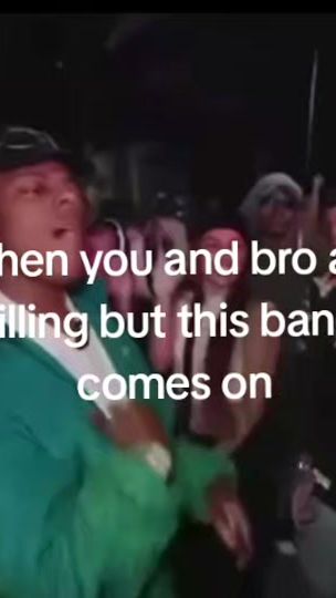 TikTok video thumbnail by spotify_vibes72