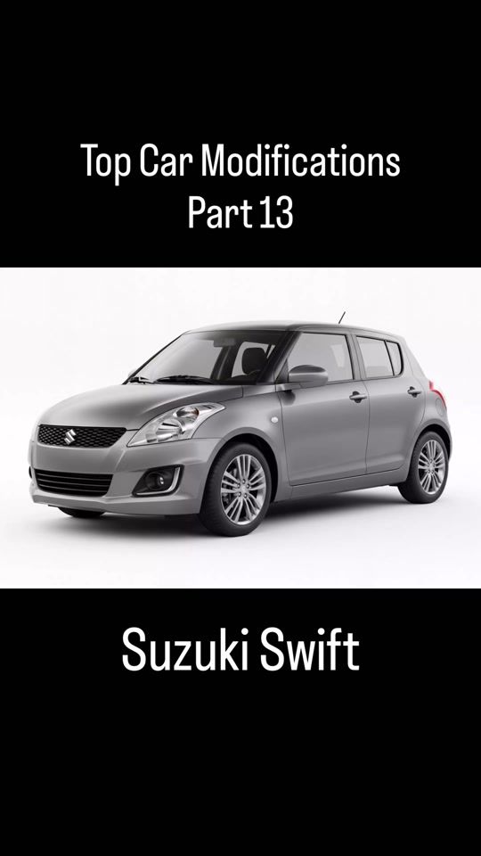 TikTok video thumbnail by carrevolution25