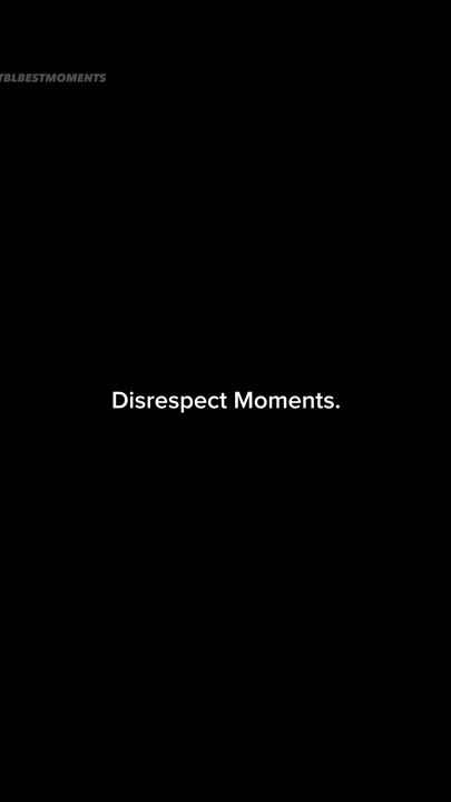 TikTok video thumbnail by ftblbestmoments