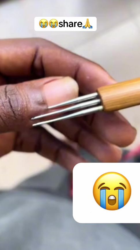 TikTok video thumbnail by elreydreadloks
