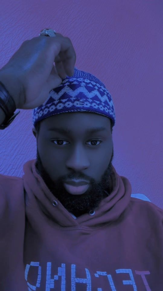 TikTok video thumbnail by moussaafia14k