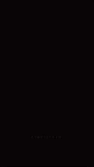 TikTok video thumbnail by hannigraxm