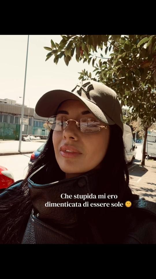 TikTok video thumbnail by federicamontefusc90