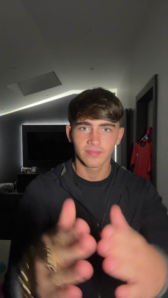 TikTok video thumbnail by masesut07
