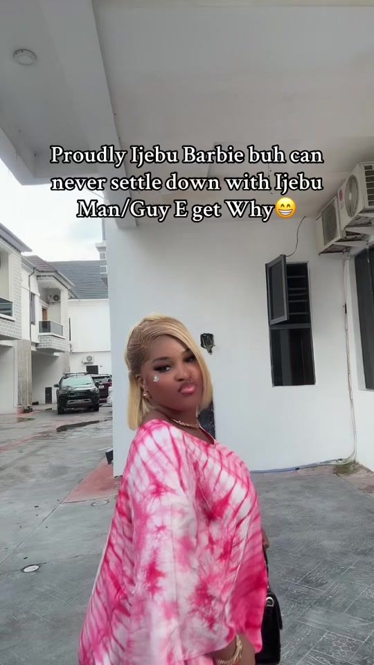 TikTok video thumbnail by sewaaaaa2