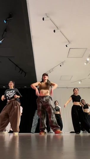 TikTok video thumbnail by minishkae