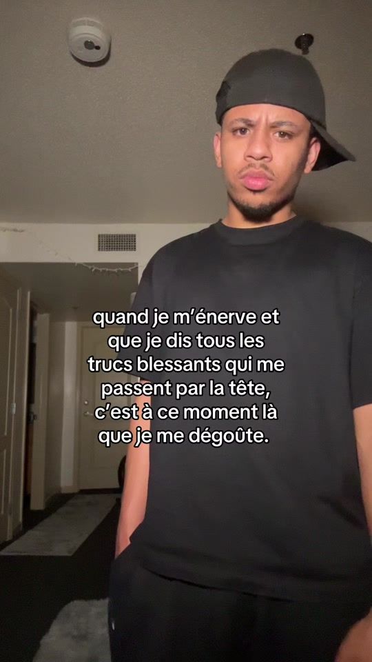 TikTok video thumbnail by thetruththathurt