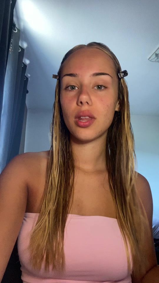 TikTok video thumbnail by leni.maxima