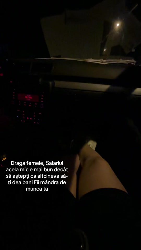 TikTok video thumbnail by sara.hreniuc5