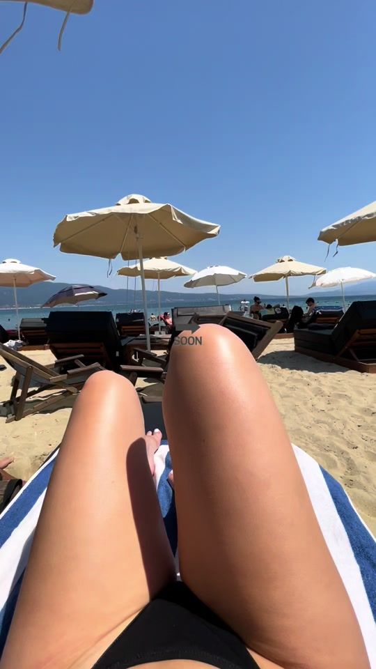 TikTok video thumbnail by __.matinaa__