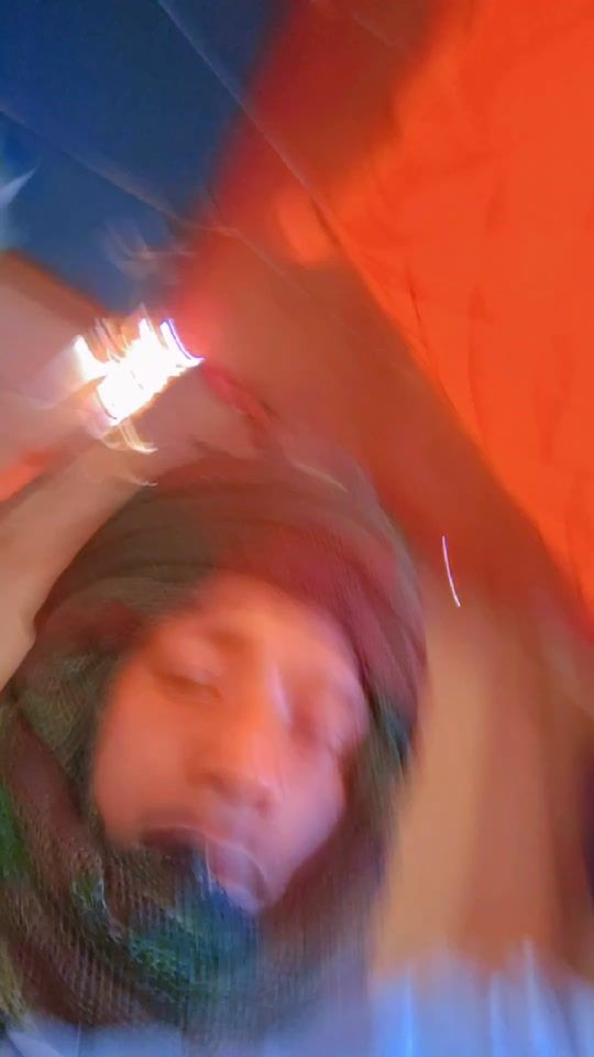 TikTok video thumbnail by .0017177