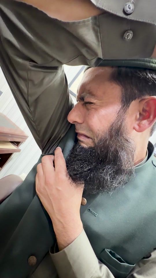 TikTok video thumbnail by hakeemsarfraz786