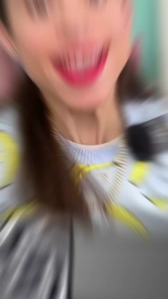 TikTok video thumbnail by evaepitropaki