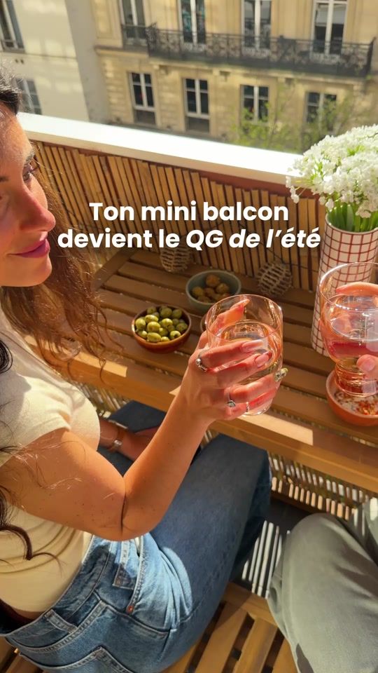 TikTok video thumbnail by laredoute