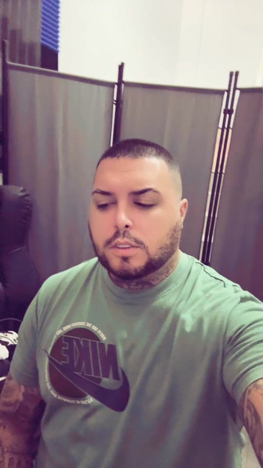 TikTok video thumbnail by antoniomartinofficial