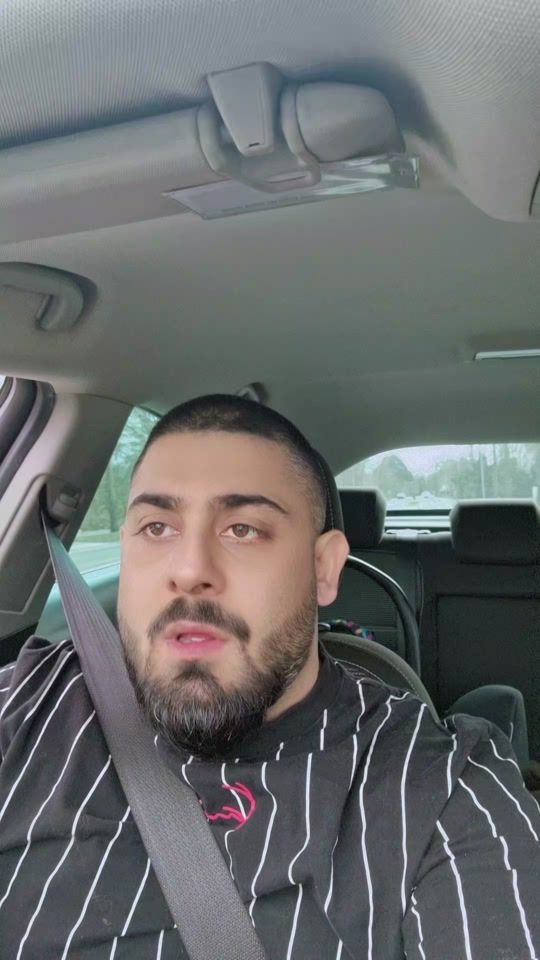 TikTok video thumbnail by sevgi.nefes.ali