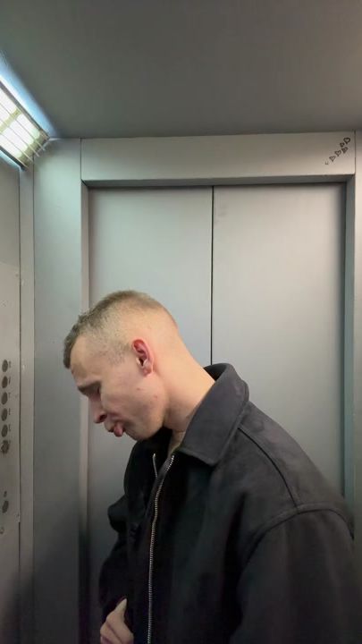 TikTok video thumbnail by lukicccchh