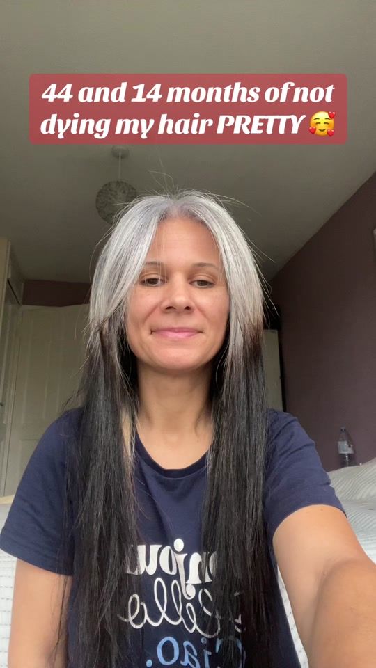 TikTok video thumbnail by tomthecatstar