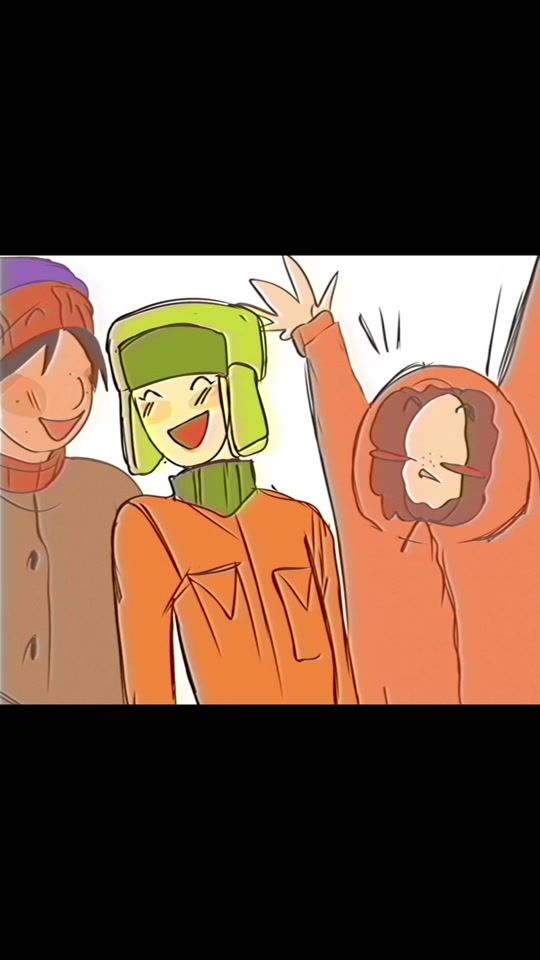 TikTok video thumbnail by mely_tucker