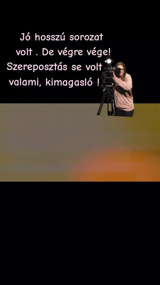 TikTok video thumbnail by sz.attila.red