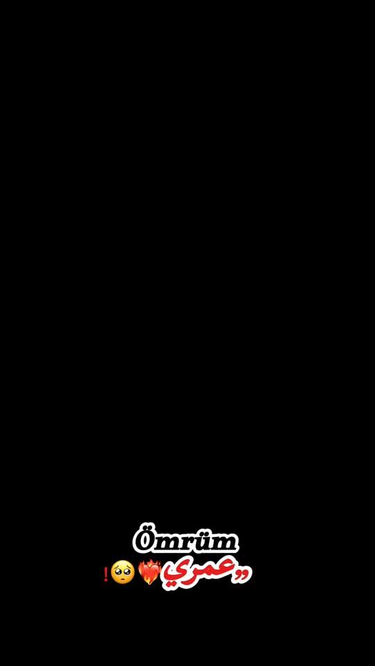 TikTok video thumbnail by ailmian1