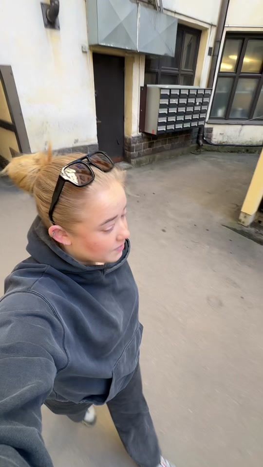 TikTok video thumbnail by tikrulii