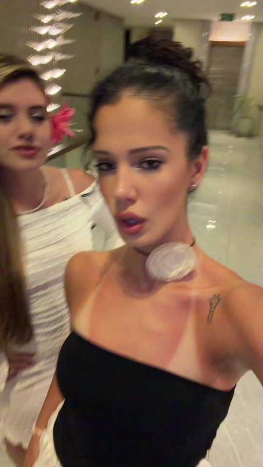 TikTok video thumbnail by justteya_
