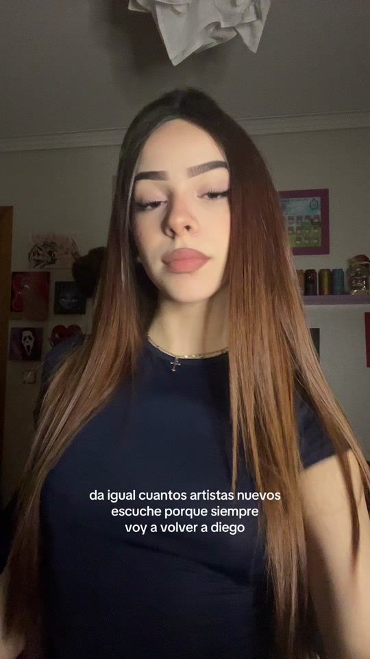 TikTok video thumbnail by adiilzz06