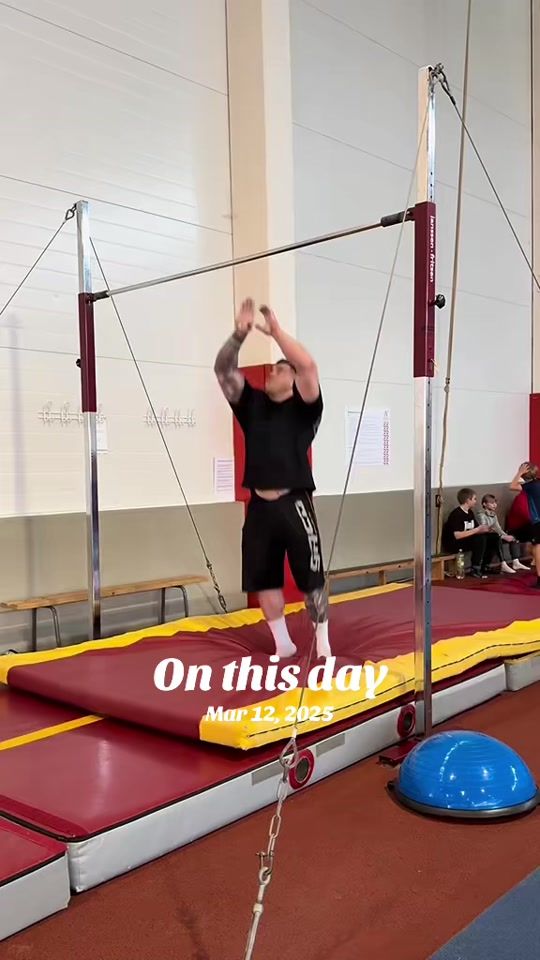 TikTok video thumbnail by andrew.f1t