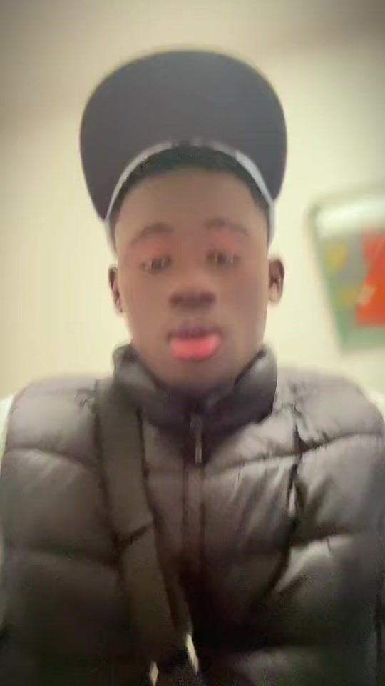 TikTok video thumbnail by sini.canarias