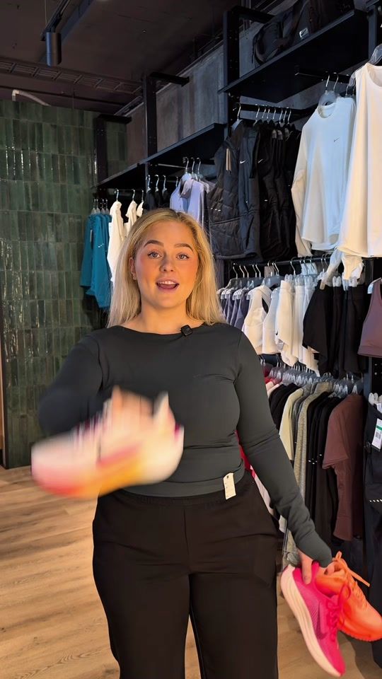 TikTok video thumbnail by hverslun