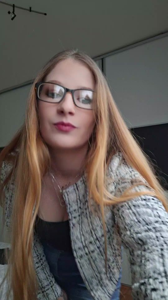 TikTok video thumbnail by monikalapkov1